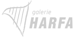 Harfa